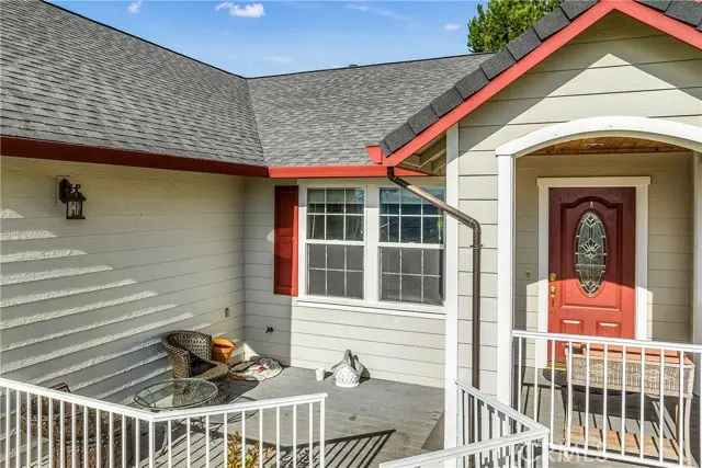 18920 Stonegate Road, Hidden Valley Lake, CA 95467 - Image #1