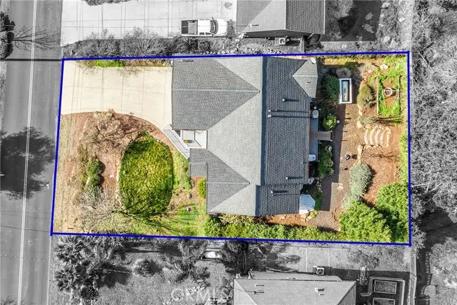 18920 Stonegate Road, Hidden Valley Lake, CA 95467 - Image #2