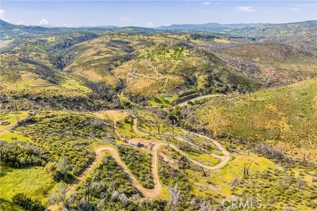 2065 Stagecoach Canyon Road, Pope Valley, CA 94567 - Image #3