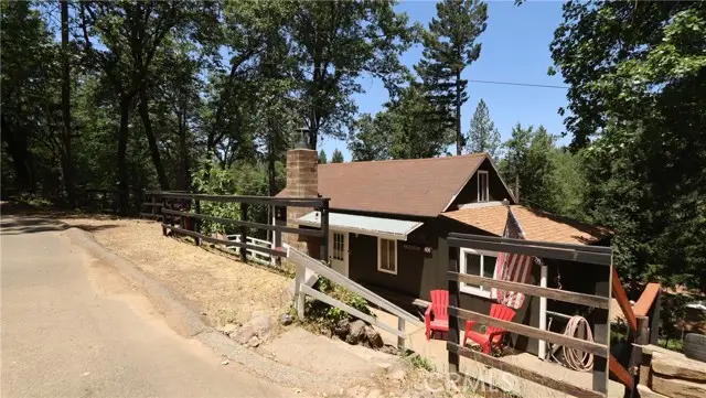 10354 Mulberry St, Lake, CA 95461 - Image #1