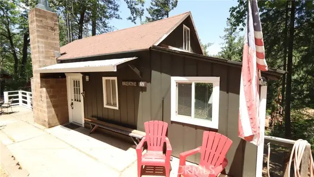 10354 Mulberry St, Lake, CA 95461 - Image #2