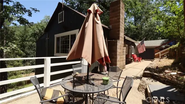 10354 Mulberry St, Lake, CA 95461 - Image #3