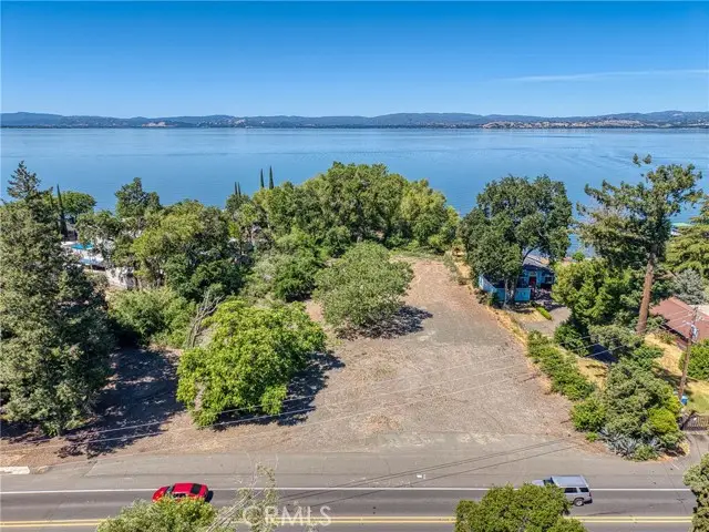 5905 E Highway 20, Lucerne, CA 95458 - Image #1