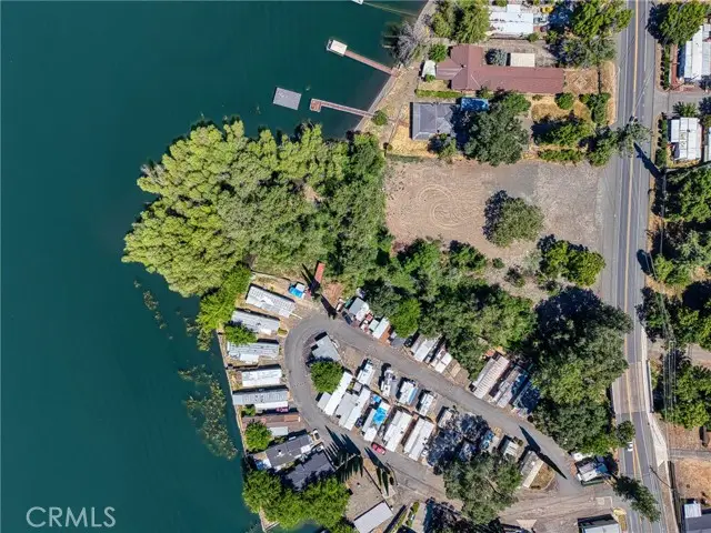 5905 E Highway 20, Lucerne, CA 95458 - Image #2