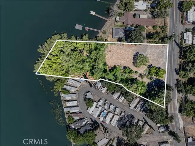 5905 E Highway 20, Lucerne, CA 95458 - Image #3