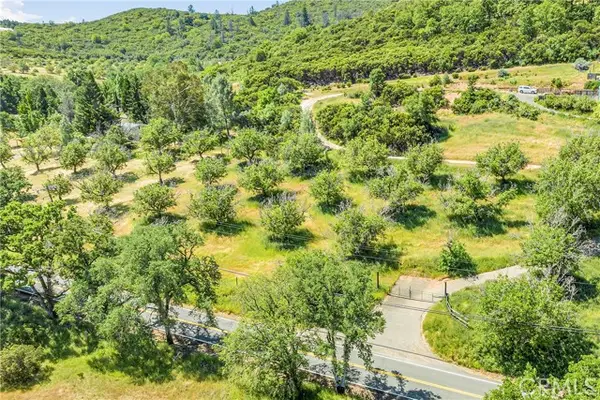 7635 Highway 175, Kelseyville, CA 95453