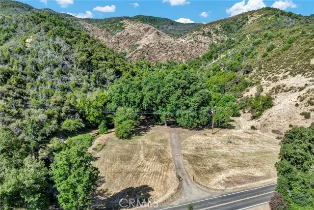 6675 Scotts Valley Road, Lakeport, CA 95453 - Image #3