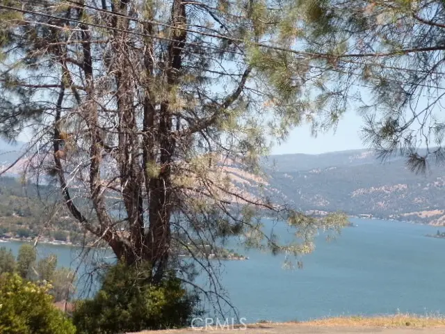 4898 Lassen Way, Kelseyville, CA 95451 - Image #1