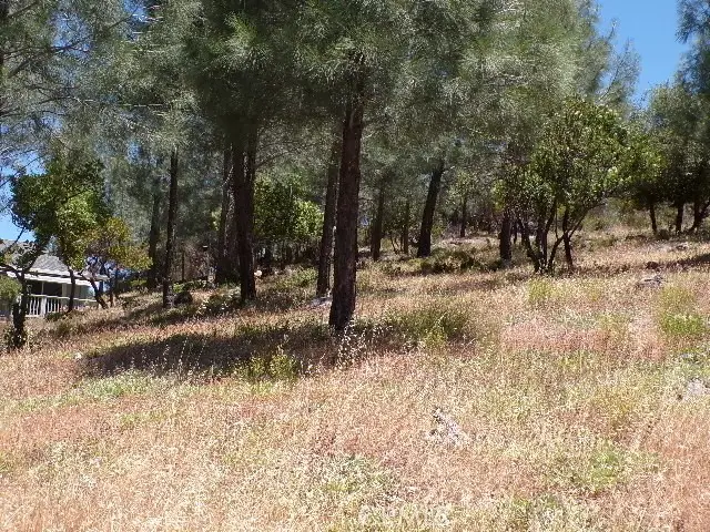 4898 Lassen Way, Kelseyville, CA 95451 - Image #2