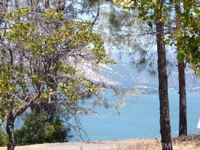 4898 Lassen Way, Kelseyville, CA 95451 - Image #3