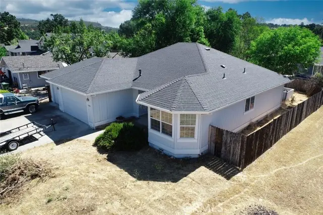 18730 Magnolia Court, Hidden Valley Lake, CA 95467 - Image #1