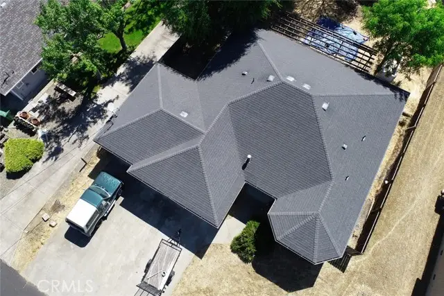 18730 Magnolia Court, Hidden Valley Lake, CA 95467 - Image #2