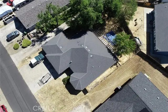 18730 Magnolia Court, Hidden Valley Lake, CA 95467 - Image #3