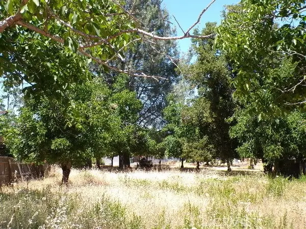 3225 Marina View Drive, Kelseyville, CA 95451