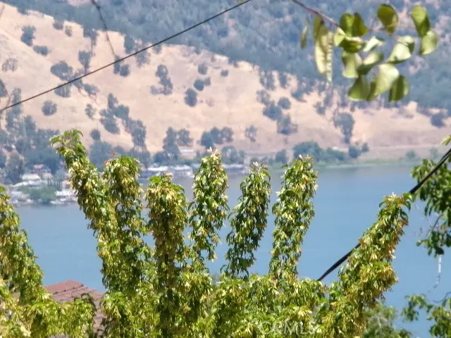 3225 Marina View Drive, Kelseyville, CA 95451 - Image #2