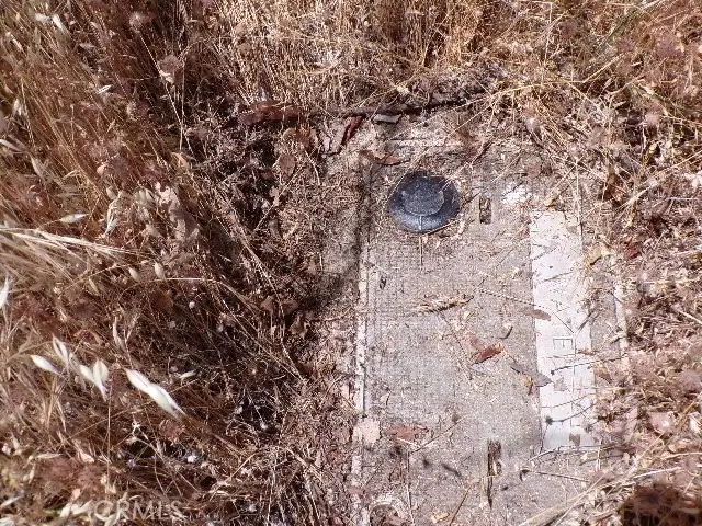 3225 Marina View Drive, Kelseyville, CA 95451 - Image #3