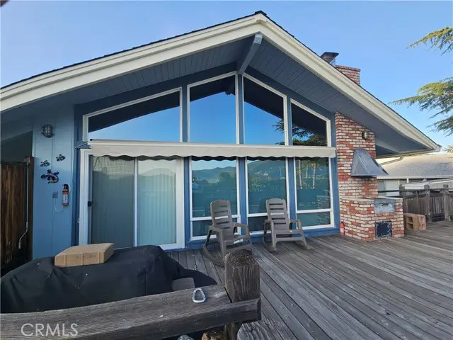 7784 Richard Drive, Lucerne, CA 95458 - Image #3