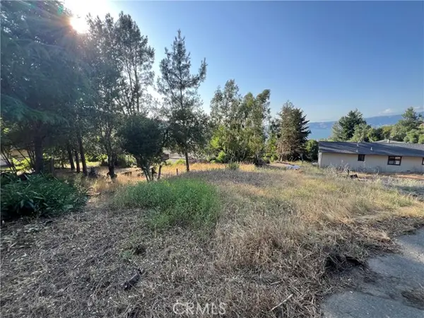 3630 Westridge Court, Kelseyville, CA 95451