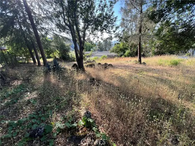 3630 Westridge Court, Kelseyville, CA 95451 - Image #3