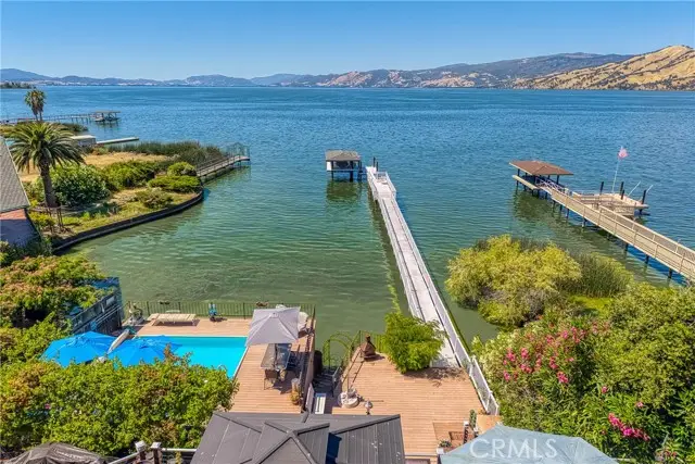 6770 Junipero Avenue, Kelseyville, CA 95451 - Image #2