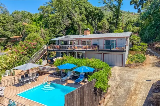 6770 Junipero Avenue, Kelseyville, CA 95451 - Image #3