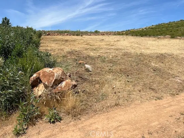 16414 4th Ave, Clearlake, CA 95422 - Image #1