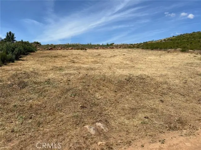 16414 4th Ave, Clearlake, CA 95422 - Image #2