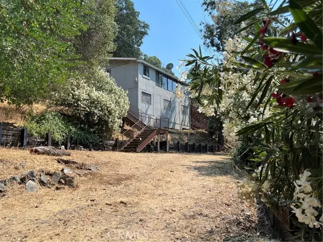 7158 E Highway 20, Lucerne, CA 95458 - Image #2