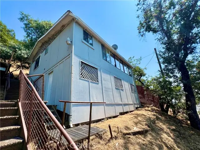 7158 E Highway 20, Lucerne, CA 95458 - Image #3