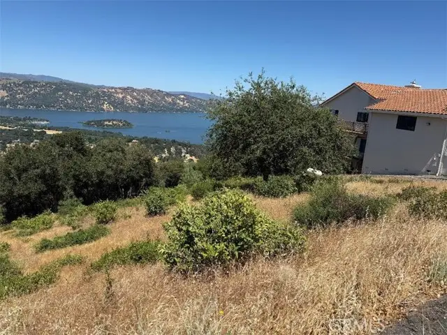 7530 Evergreen Drive, Kelseyville, CA 95451 - Image #2