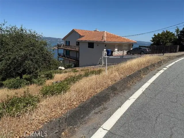 7530 Evergreen Drive, Kelseyville, CA 95451 - Image #3