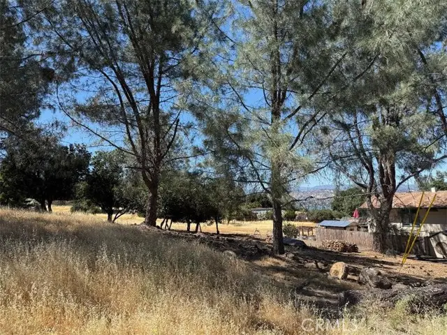 4638 Hawaina Way, Kelseyville, CA 95451 - Image #1