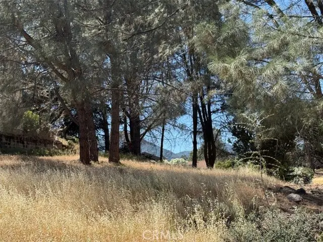 4638 Hawaina Way, Kelseyville, CA 95451 - Image #2