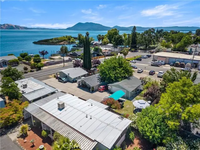 4235 Lakeshore Boulevard, Lakeport, CA 95453 - Image #1