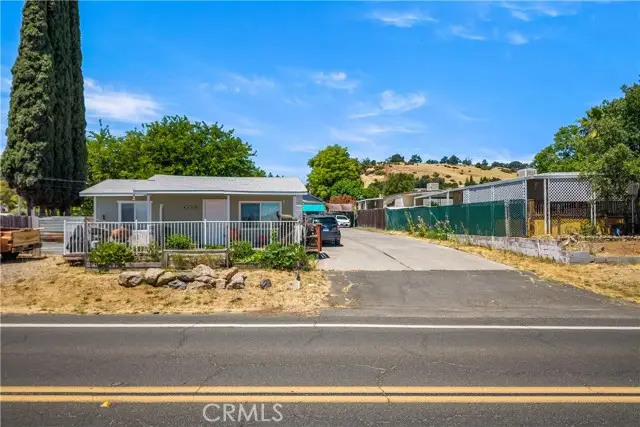 4235 Lakeshore Boulevard, Lakeport, CA 95453 - Image #2