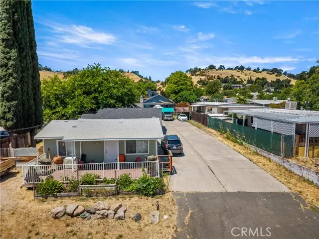 4235 Lakeshore Boulevard, Lakeport, CA 95453 - Image #3