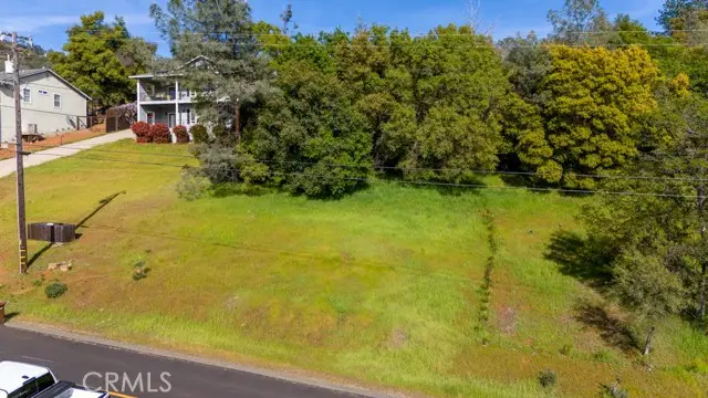 16366 Conestoga Road, Hidden Valley Lake, CA 95467 - Image #1