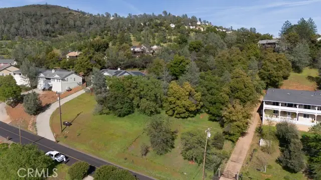 16366 Conestoga Road, Hidden Valley Lake, CA 95467 - Image #3