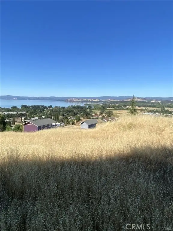 7140 Morton Street, Nice, CA 95464 - #1