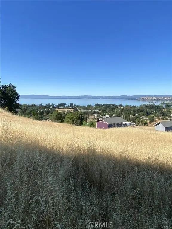 7140 Morton Street, Nice, CA 95464 - #3