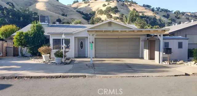 7762 Cora Drive, Lucerne, CA 95458 - Image #2