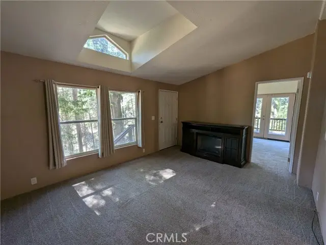16121 Golf Road, Cobb, CA 95426 - Image #3