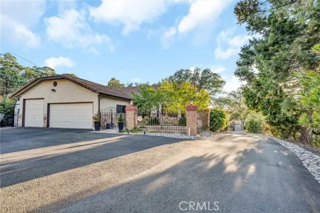 6949 Panoramic Drive, Lucerne, CA 95458 - Image #3