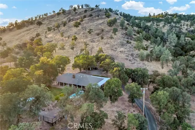 19652 Stinson Road, Hidden Valley Lake, CA 95467 - Image #2