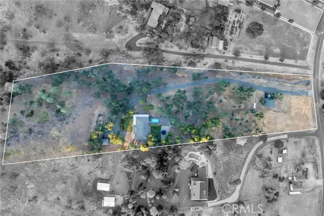 19652 Stinson Road, Hidden Valley Lake, CA 95467 - Image #3