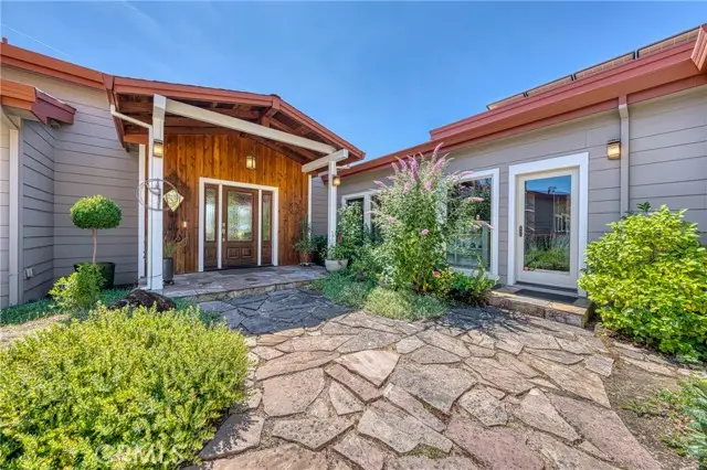 3165 Keeling Avenue, Lakeport, CA 95453 - Image #1