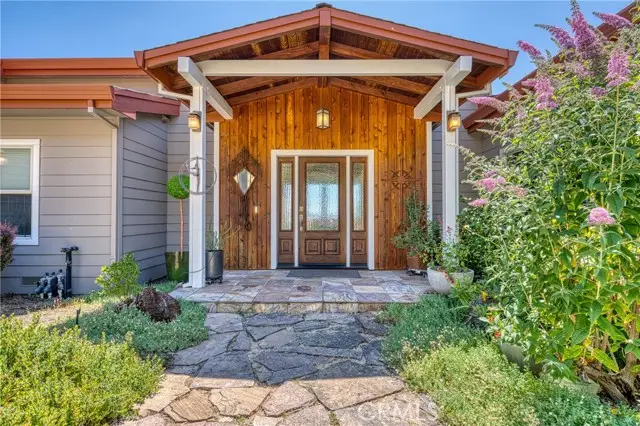 3165 Keeling Avenue, Lakeport, CA 95453 - Image #2