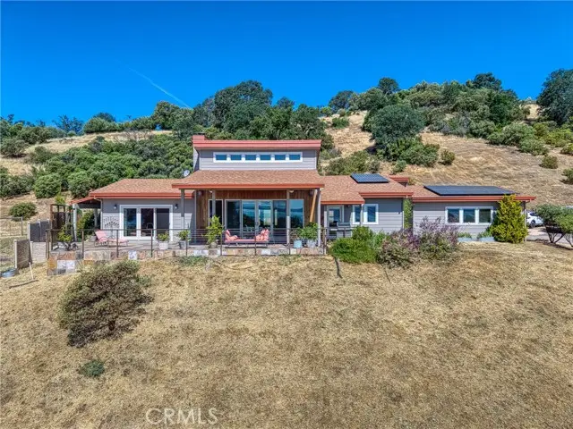 3165 Keeling Avenue, Lakeport, CA 95453 - Image #3