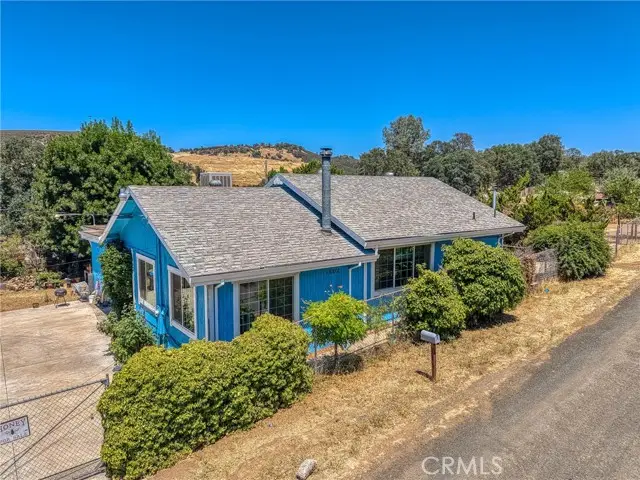 16374 35th Avenue, Clearlake, CA 95422 - Image #1