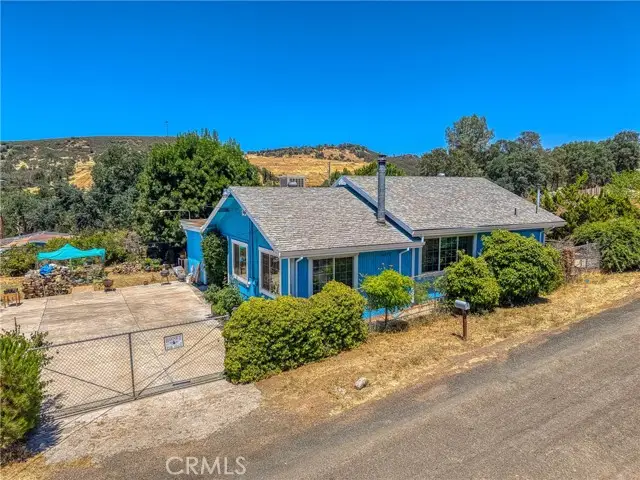 16374 35th Avenue, Clearlake, CA 95422 - Image #2